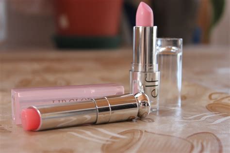 dior lipglow c001 dupe|dior lip balm.